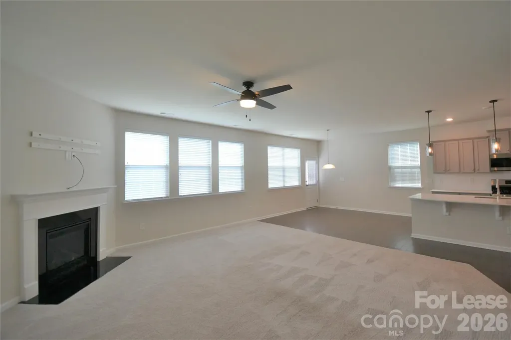 17228 Shearer Road Davidson NC 28036