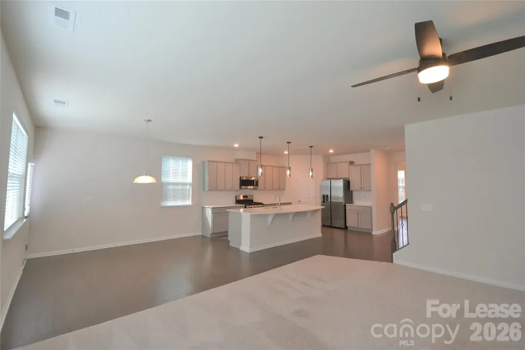 17228 Shearer Road Davidson NC 28036