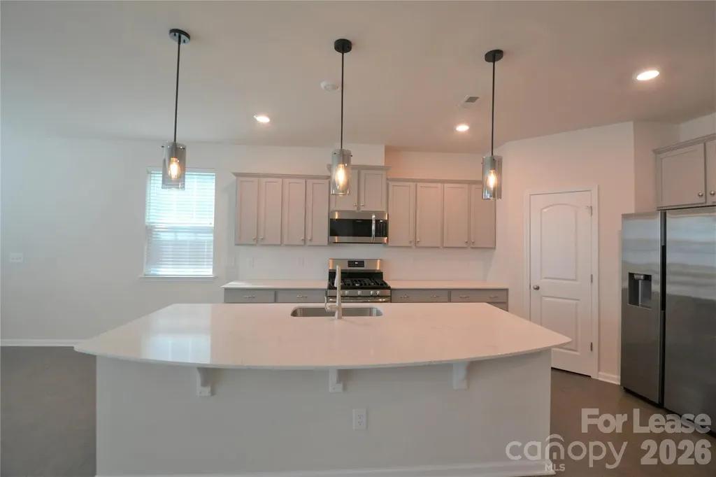 17228 Shearer Road Davidson NC 28036