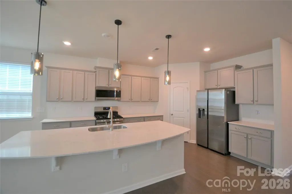 17228 Shearer Road Davidson NC 28036