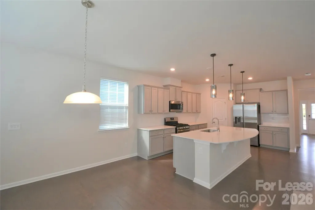 17228 Shearer Road Davidson NC 28036