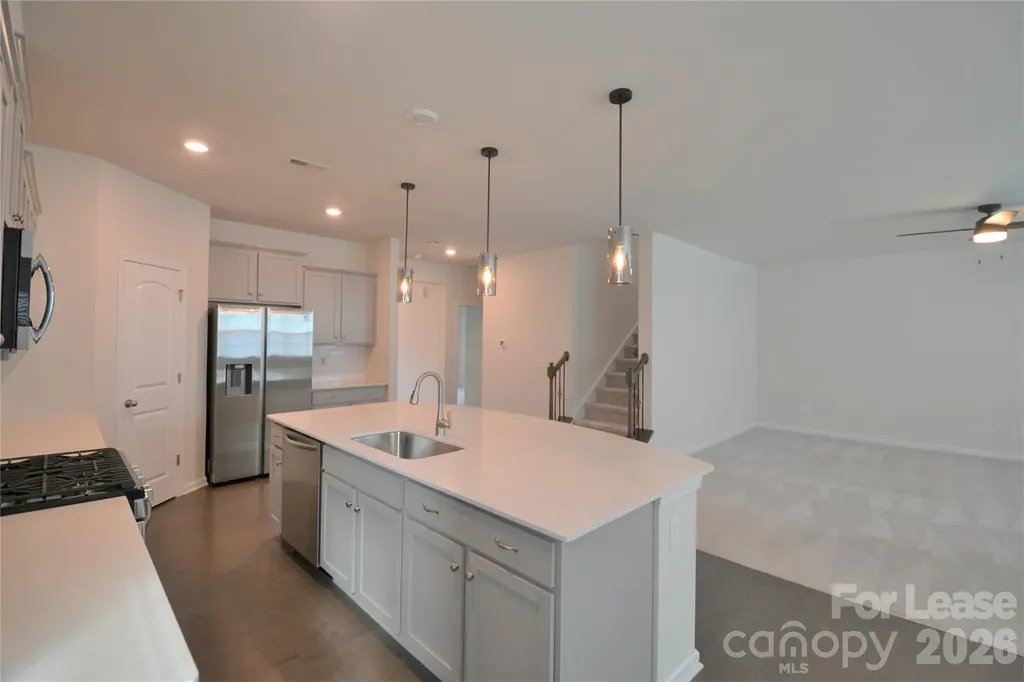 17228 Shearer Road Davidson NC 28036