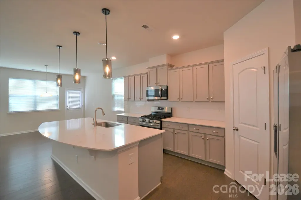 17228 Shearer Road Davidson NC 28036