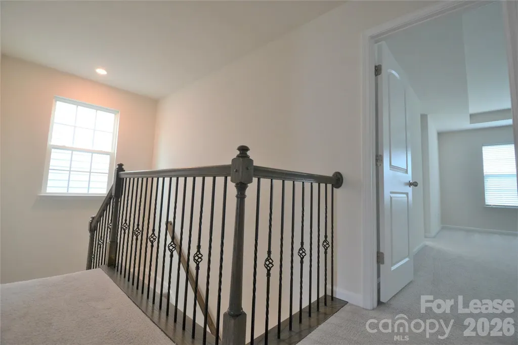 17228 Shearer Road Davidson NC 28036