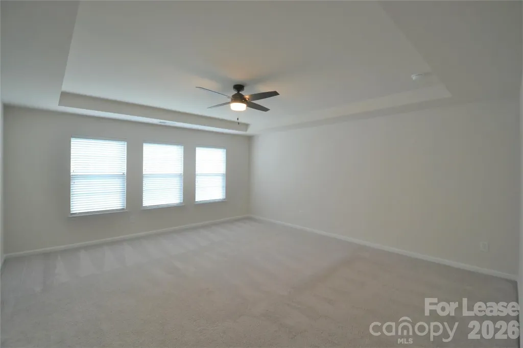 17228 Shearer Road Davidson NC 28036