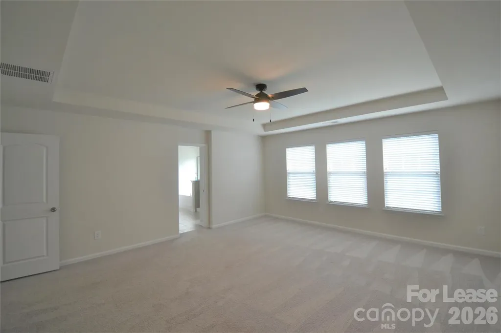 17228 Shearer Road Davidson NC 28036