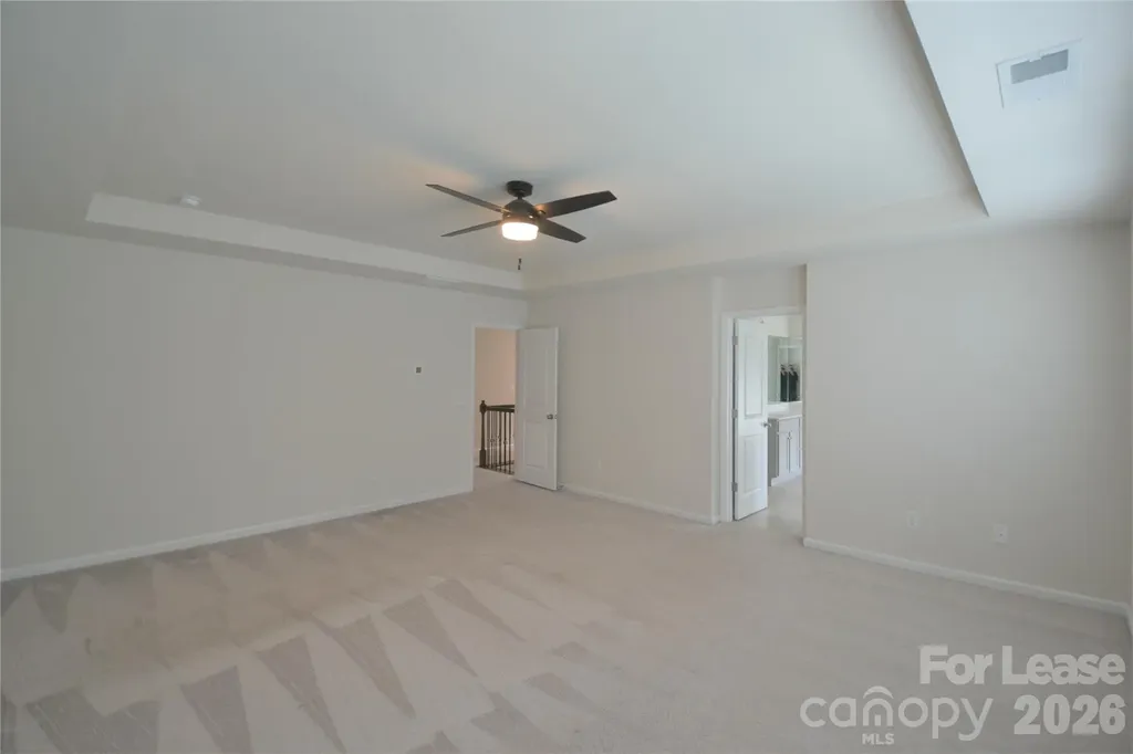 17228 Shearer Road Davidson NC 28036