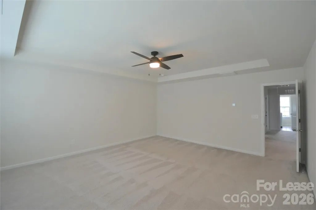 17228 Shearer Road Davidson NC 28036