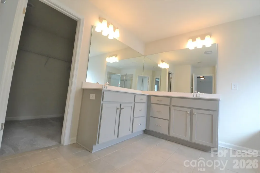 17228 Shearer Road Davidson NC 28036