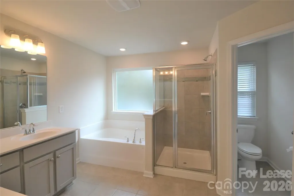17228 Shearer Road Davidson NC 28036
