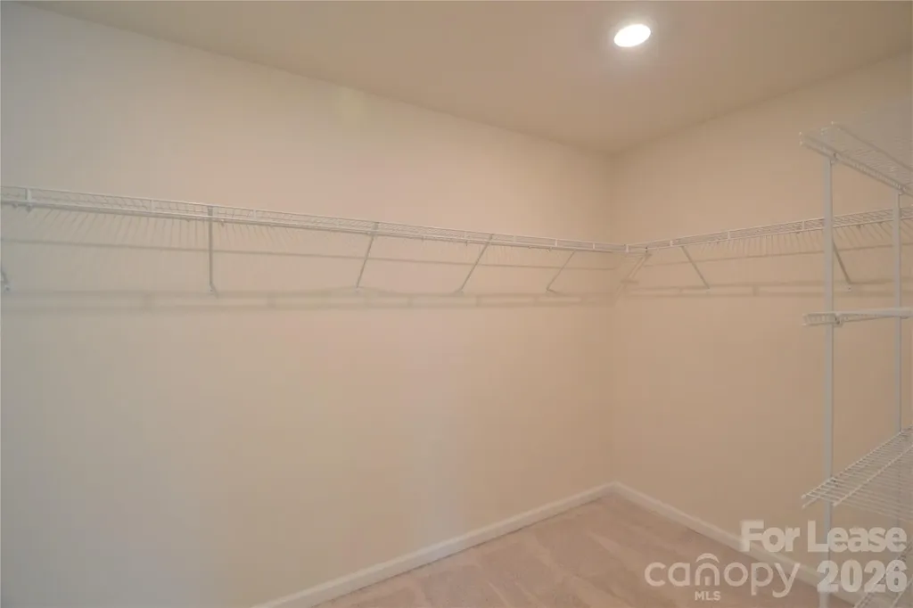 17228 Shearer Road Davidson NC 28036