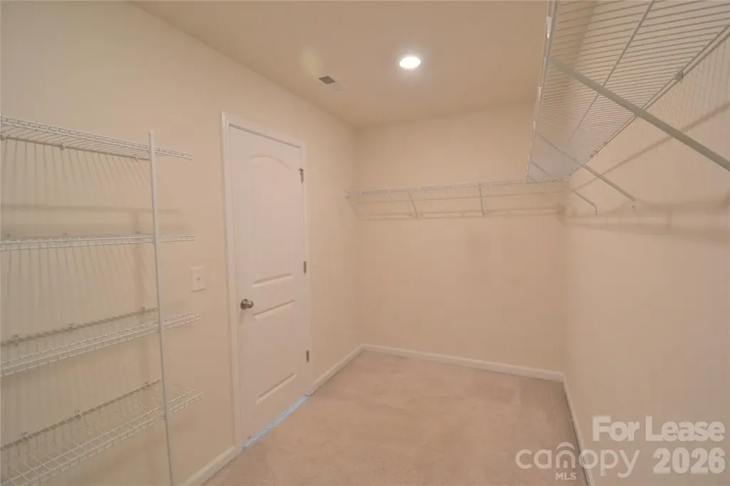 17228 Shearer Road Davidson NC 28036