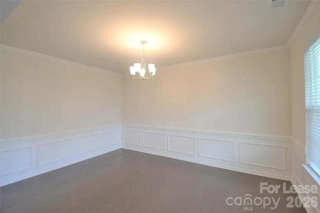 17228 Shearer Road Davidson NC 28036
