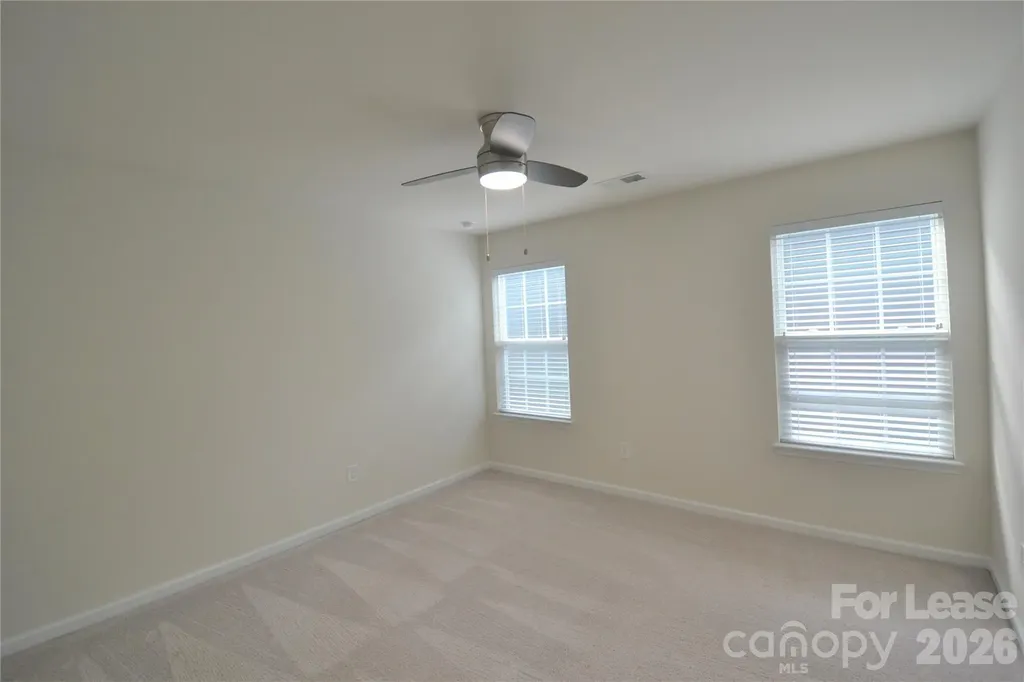 17228 Shearer Road Davidson NC 28036