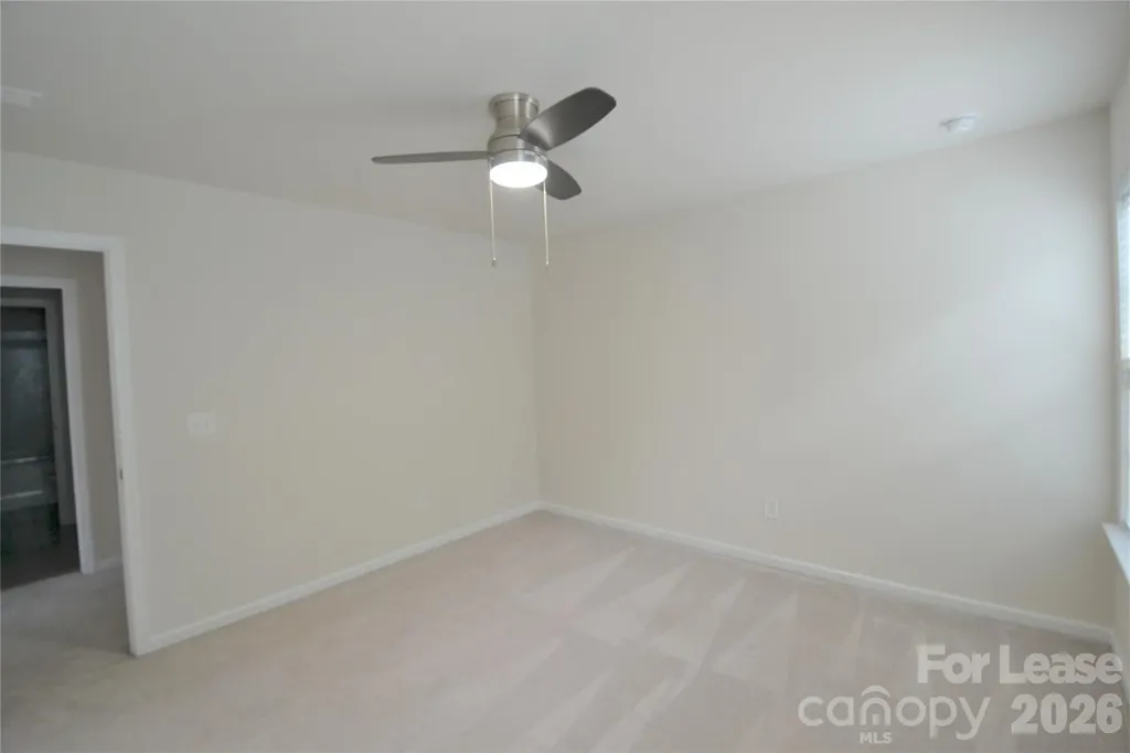 17228 Shearer Road Davidson NC 28036