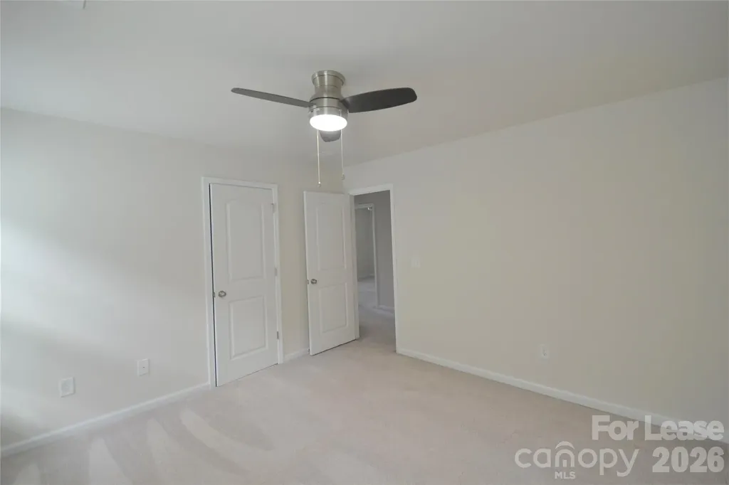 17228 Shearer Road Davidson NC 28036