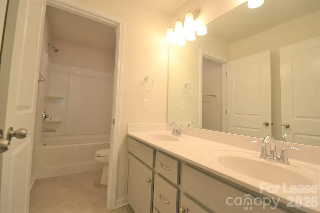 17228 Shearer Road Davidson NC 28036