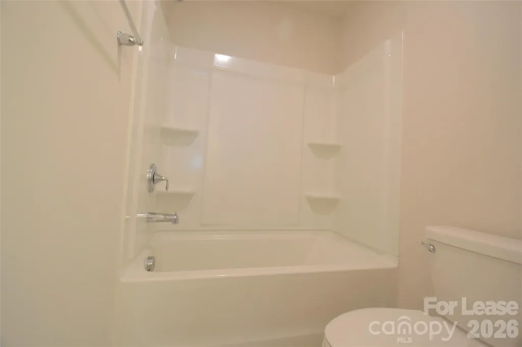 17228 Shearer Road Davidson NC 28036