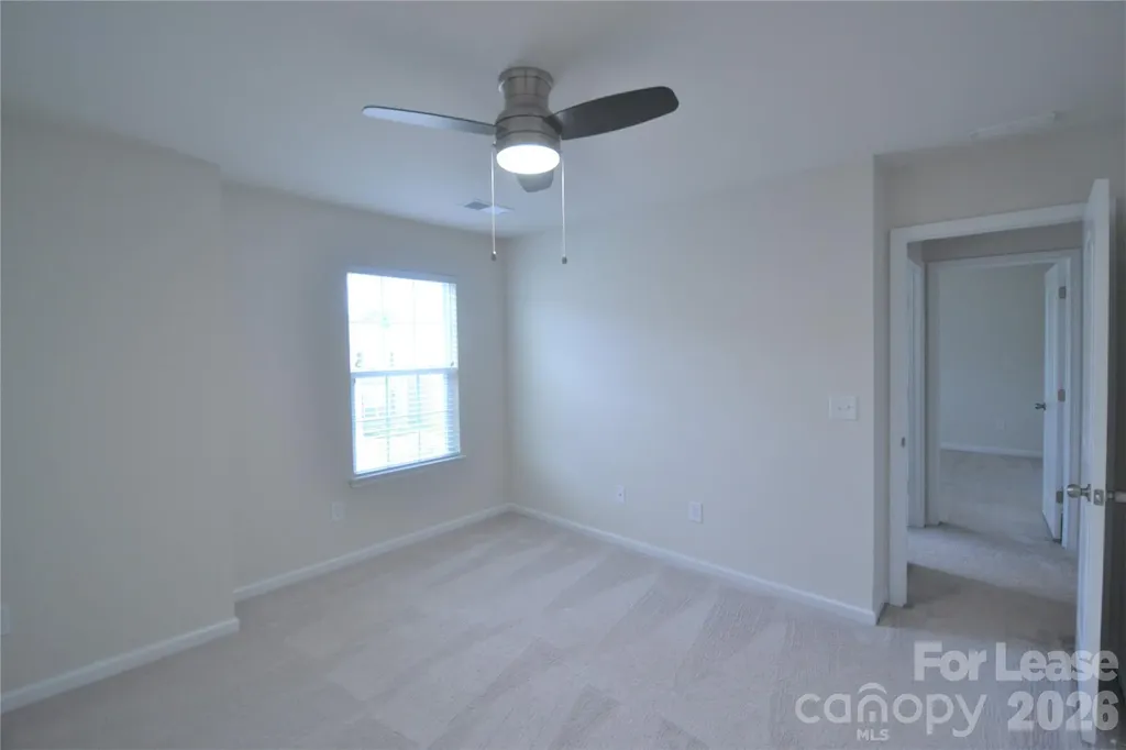 17228 Shearer Road Davidson NC 28036