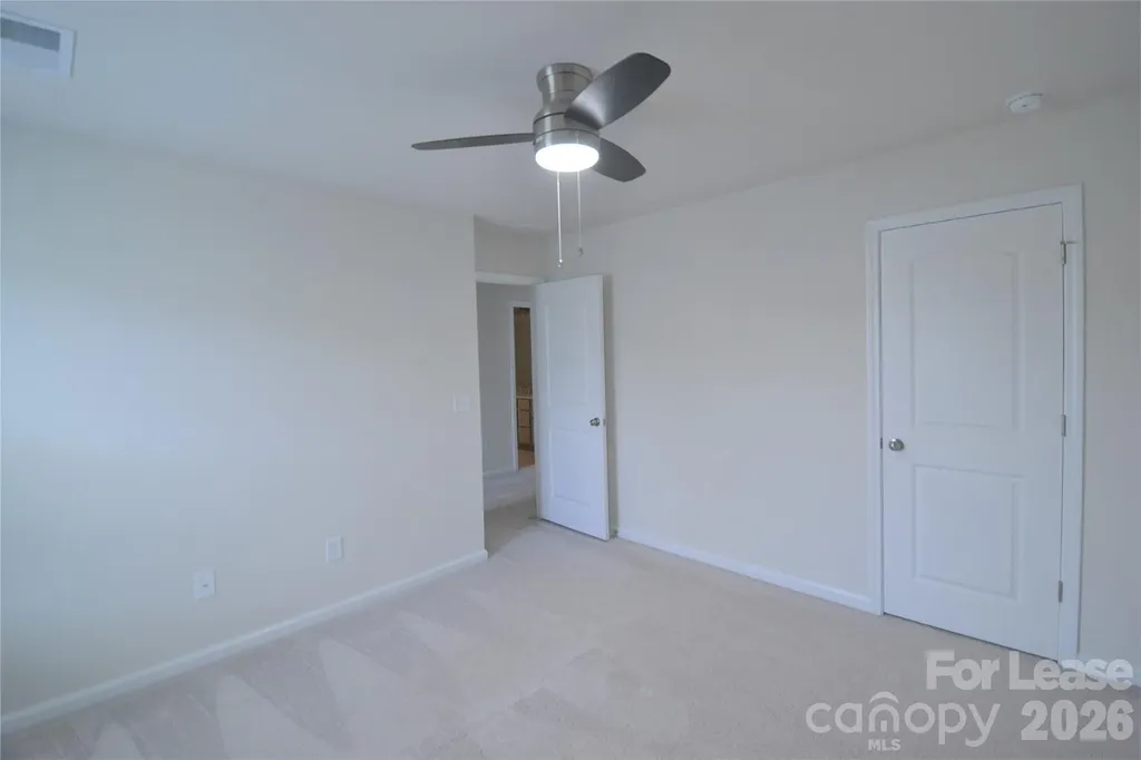 17228 Shearer Road Davidson NC 28036