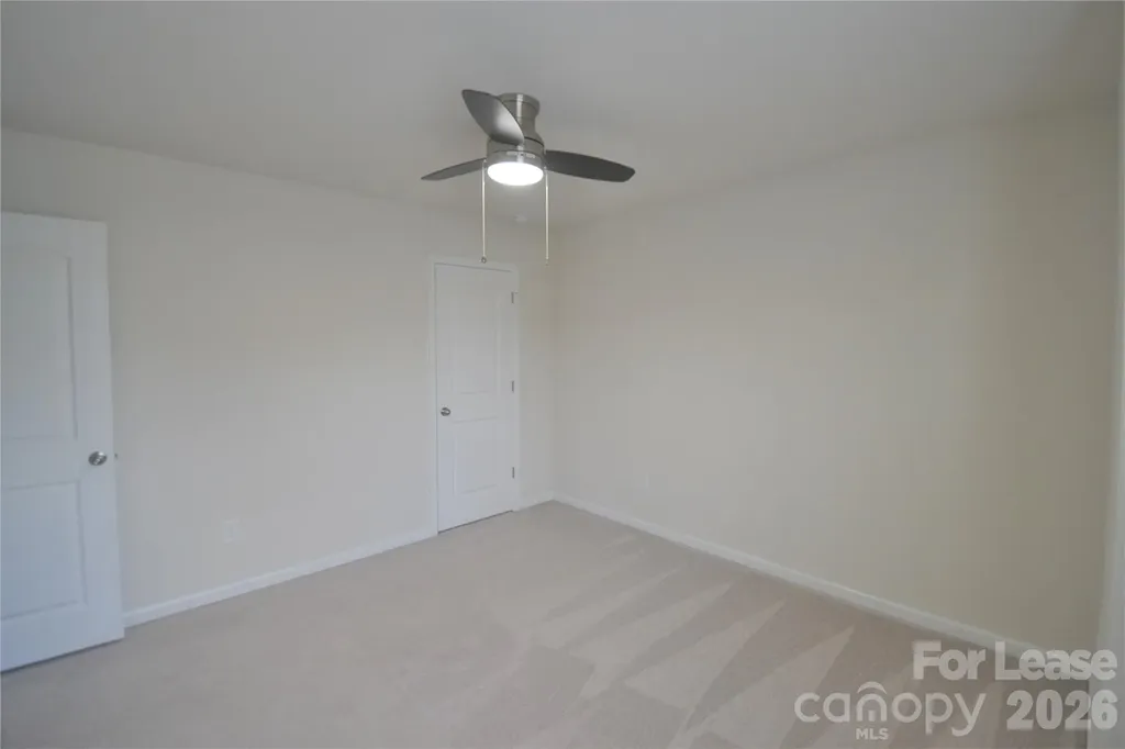 17228 Shearer Road Davidson NC 28036
