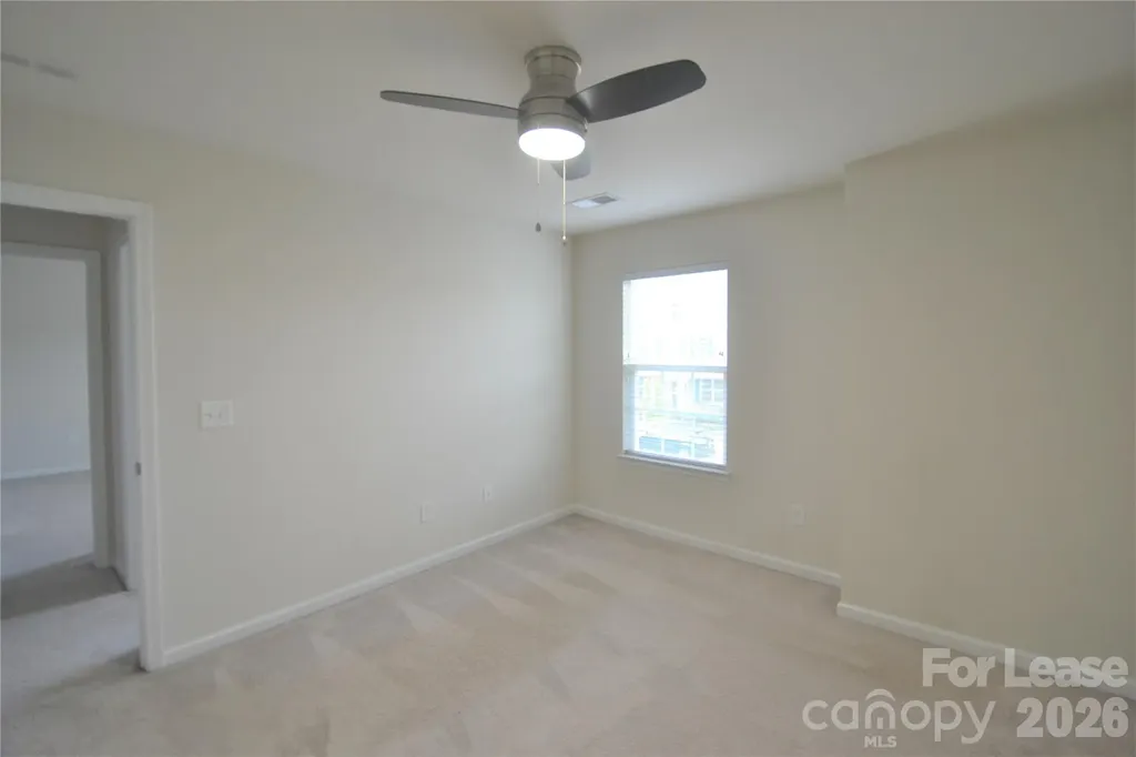 17228 Shearer Road Davidson NC 28036