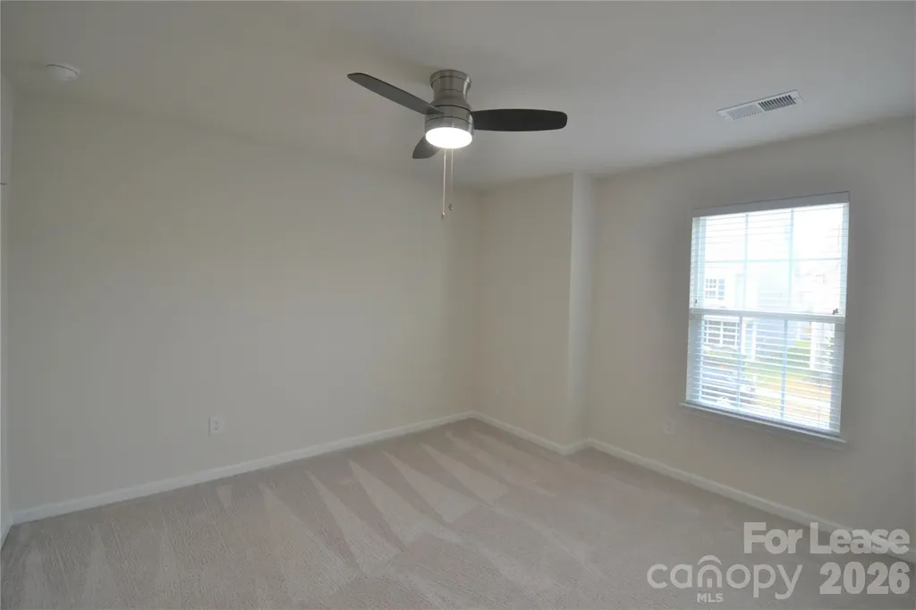 17228 Shearer Road Davidson NC 28036