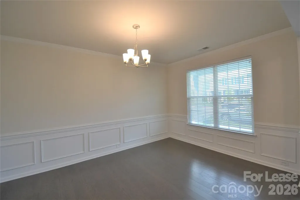17228 Shearer Road Davidson NC 28036