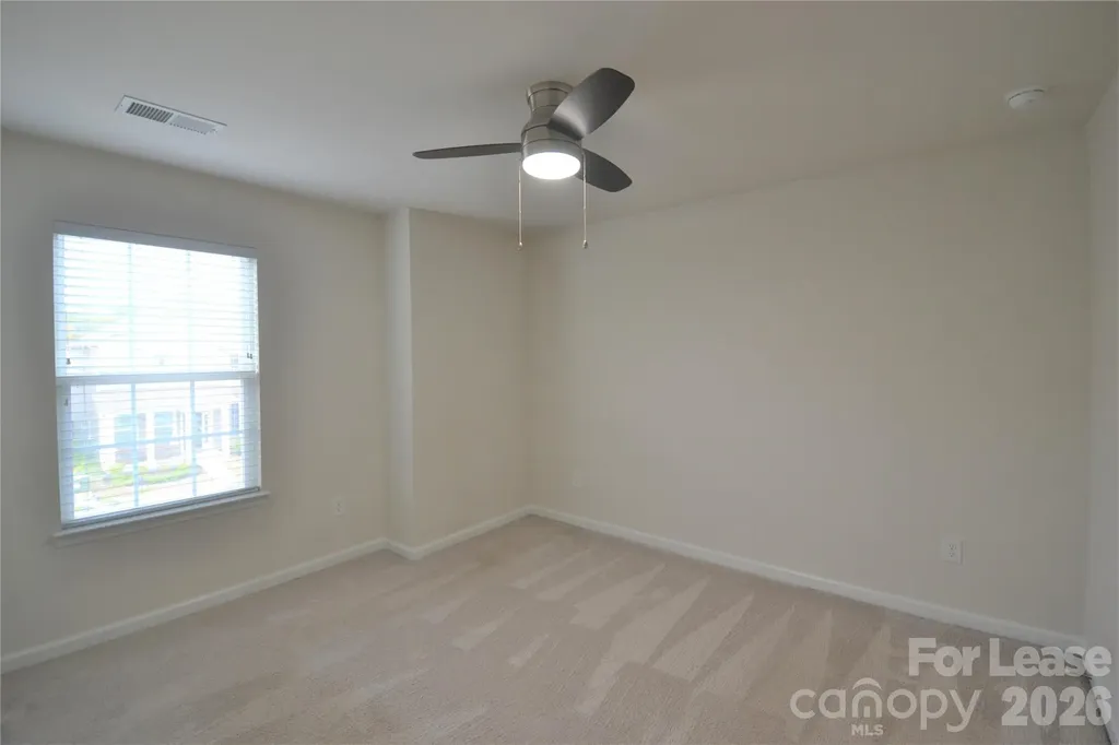 17228 Shearer Road Davidson NC 28036