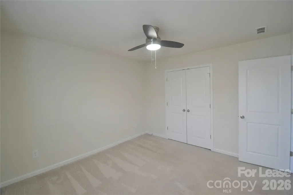 17228 Shearer Road Davidson NC 28036