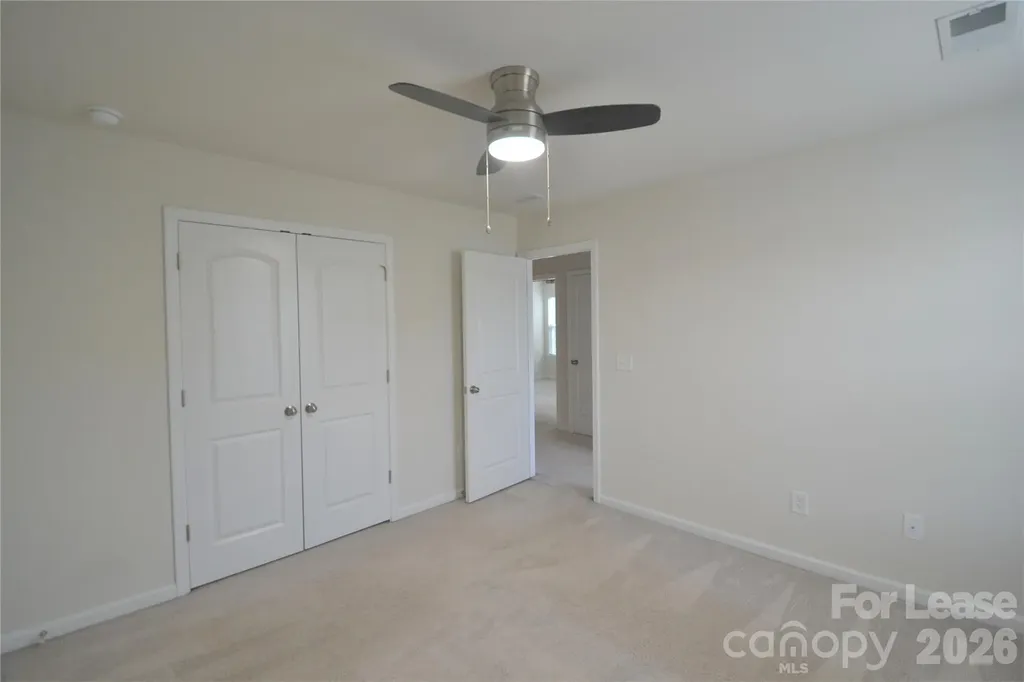 17228 Shearer Road Davidson NC 28036