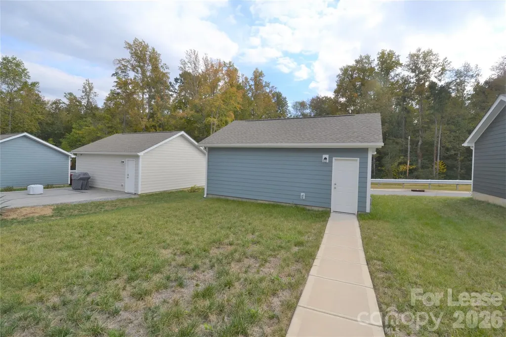 17228 Shearer Road Davidson NC 28036