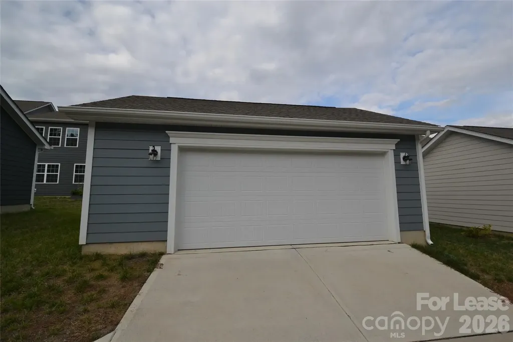17228 Shearer Road Davidson NC 28036