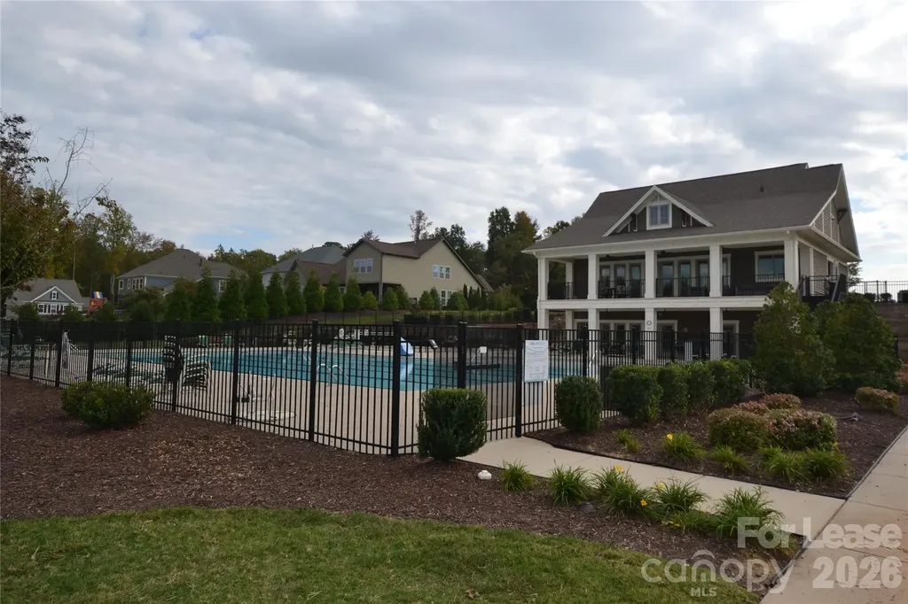 17228 Shearer Road Davidson NC 28036