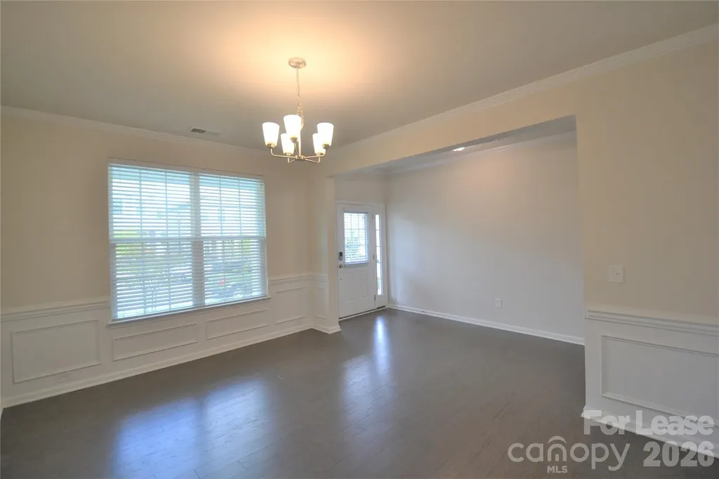 17228 Shearer Road Davidson NC 28036