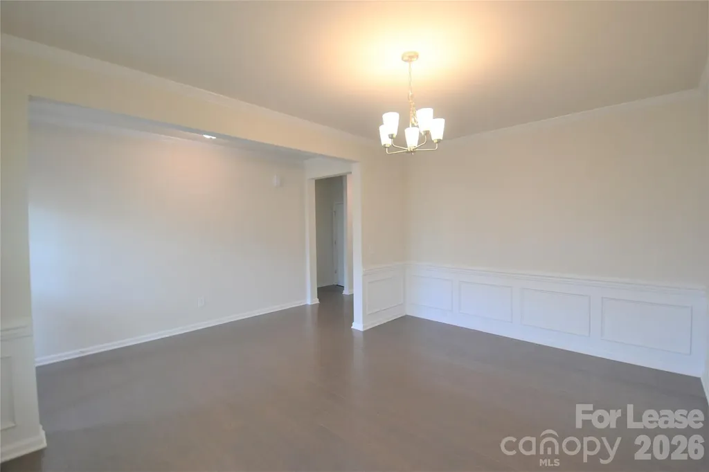 17228 Shearer Road Davidson NC 28036