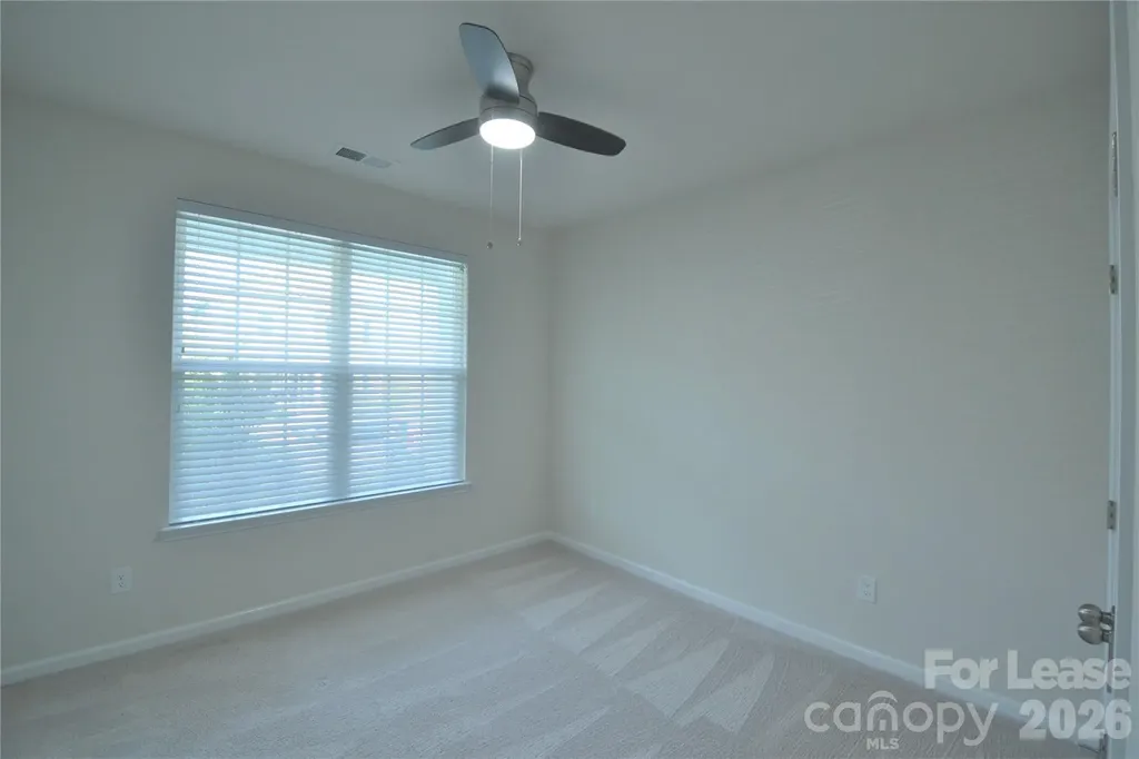 17228 Shearer Road Davidson NC 28036