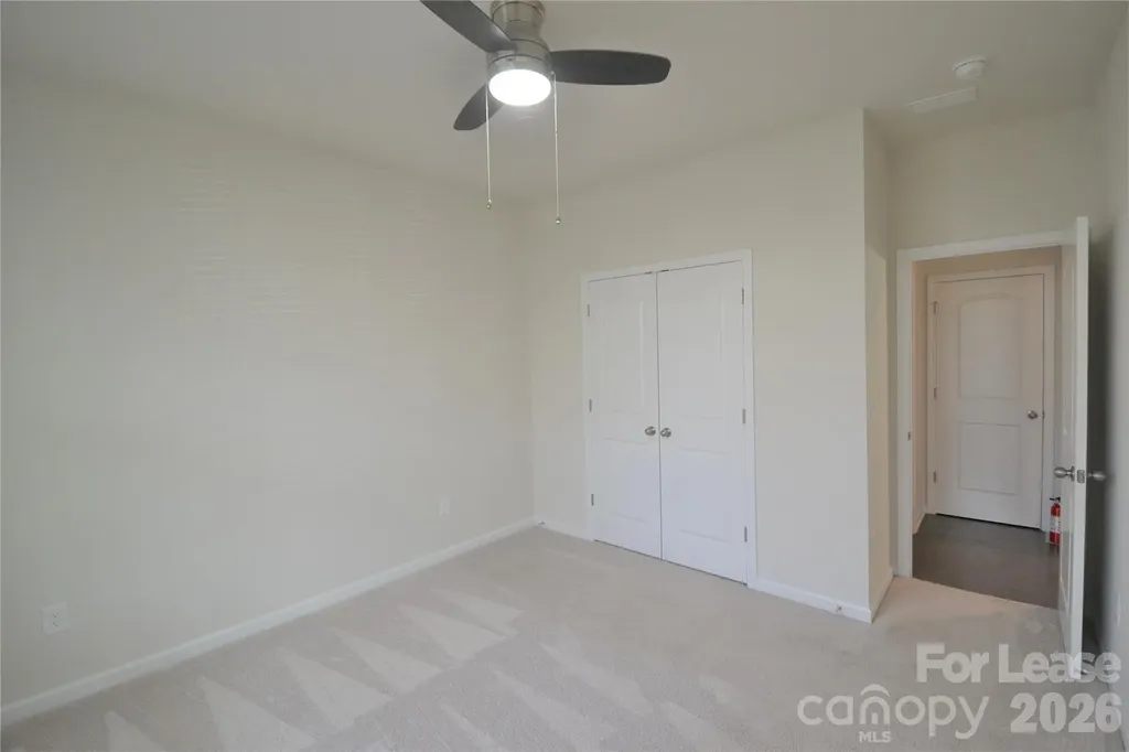 17228 Shearer Road Davidson NC 28036