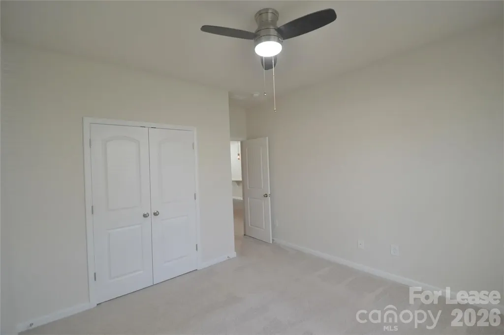 17228 Shearer Road Davidson NC 28036
