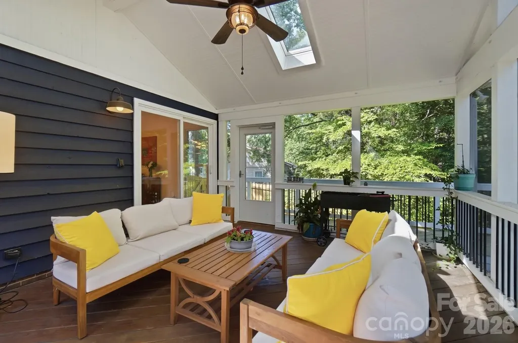 313 Longbridge Drive Matthews NC 28105