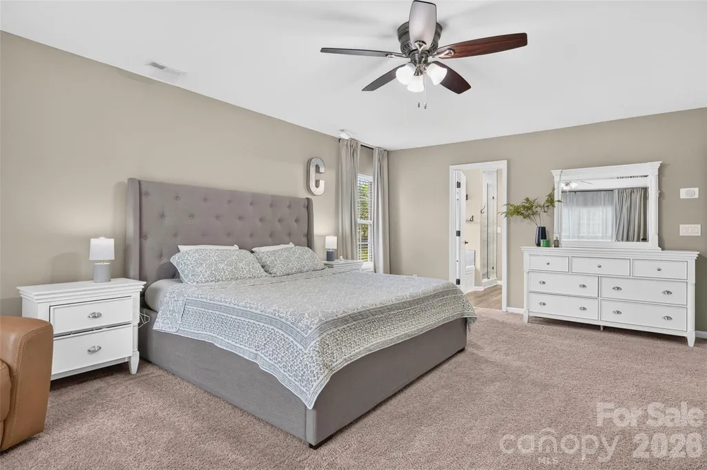 4506 Lawrence Daniel Drive Matthews NC 28104