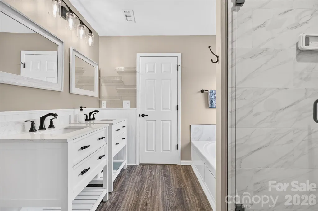4506 Lawrence Daniel Drive Matthews NC 28104