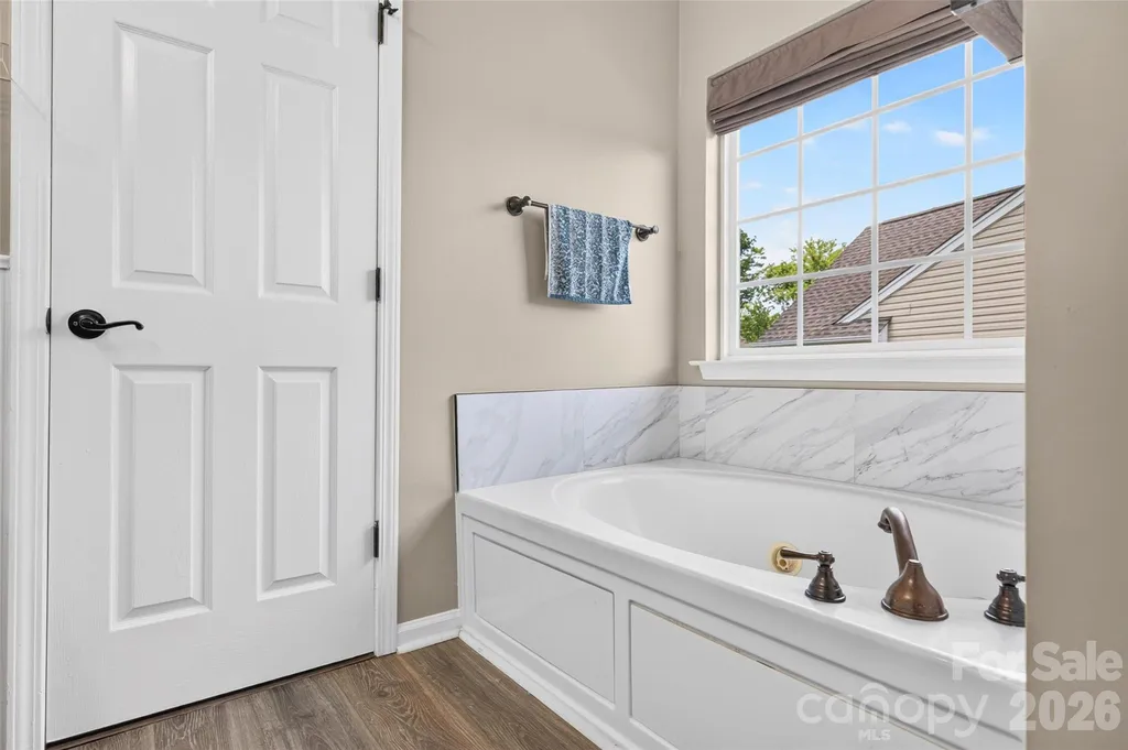 4506 Lawrence Daniel Drive Matthews NC 28104