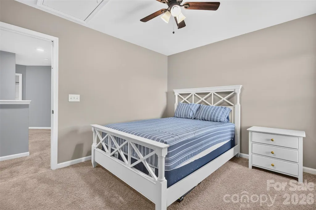 4506 Lawrence Daniel Drive Matthews NC 28104