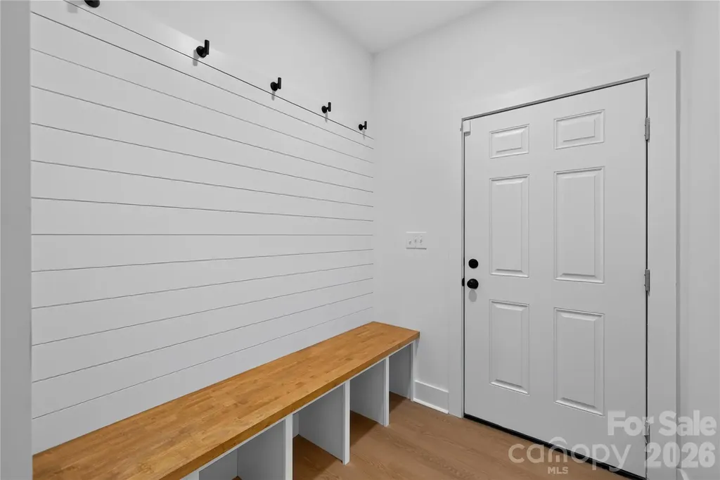 1608 James Street Gastonia NC 28052