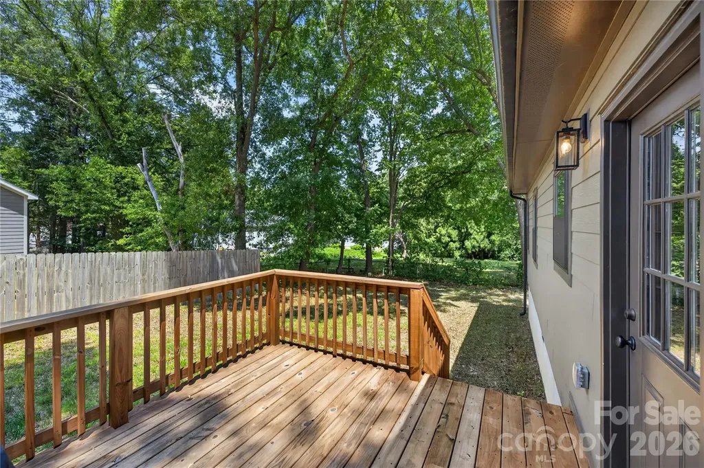 1608 James Street Gastonia NC 28052