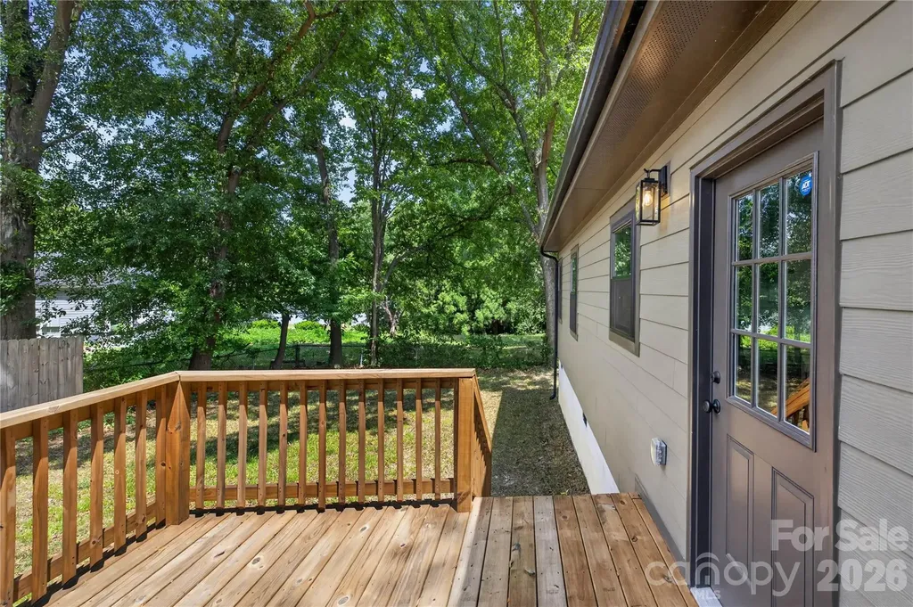 1608 James Street Gastonia NC 28052