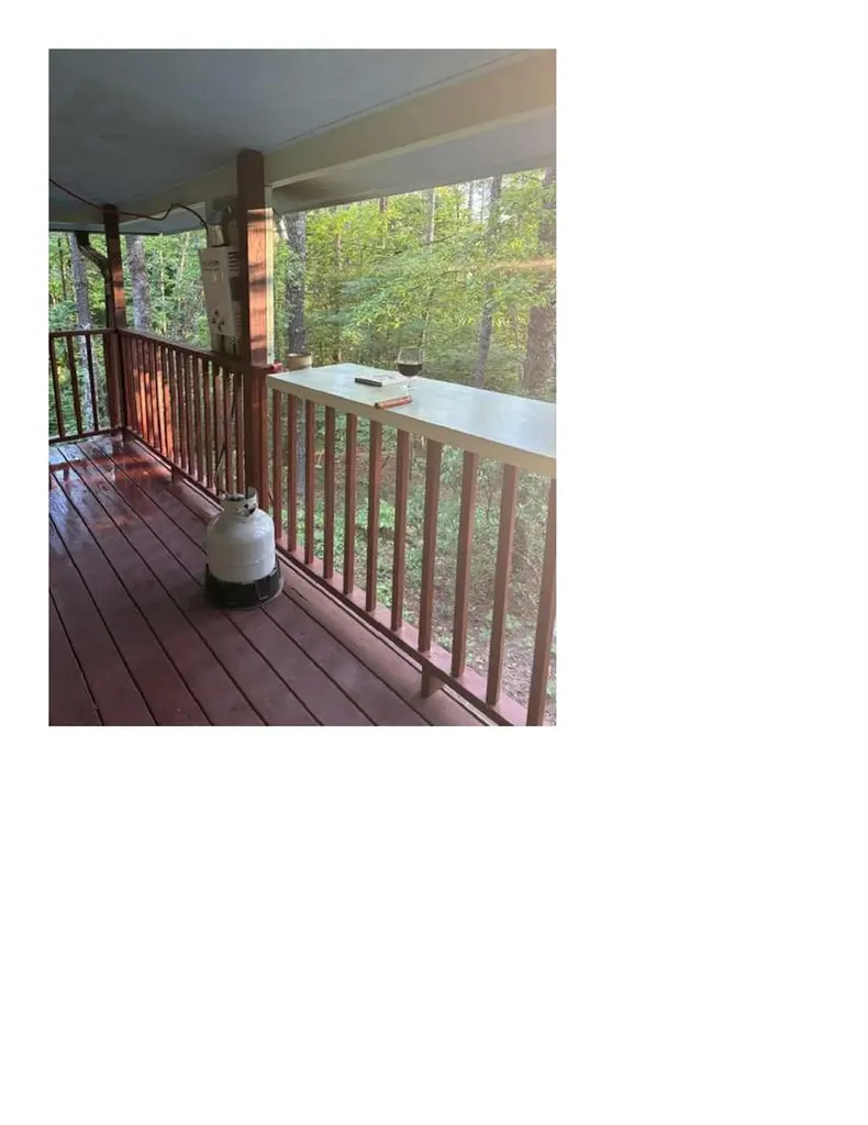 5314 Daisy Place Collettsville NC 28611