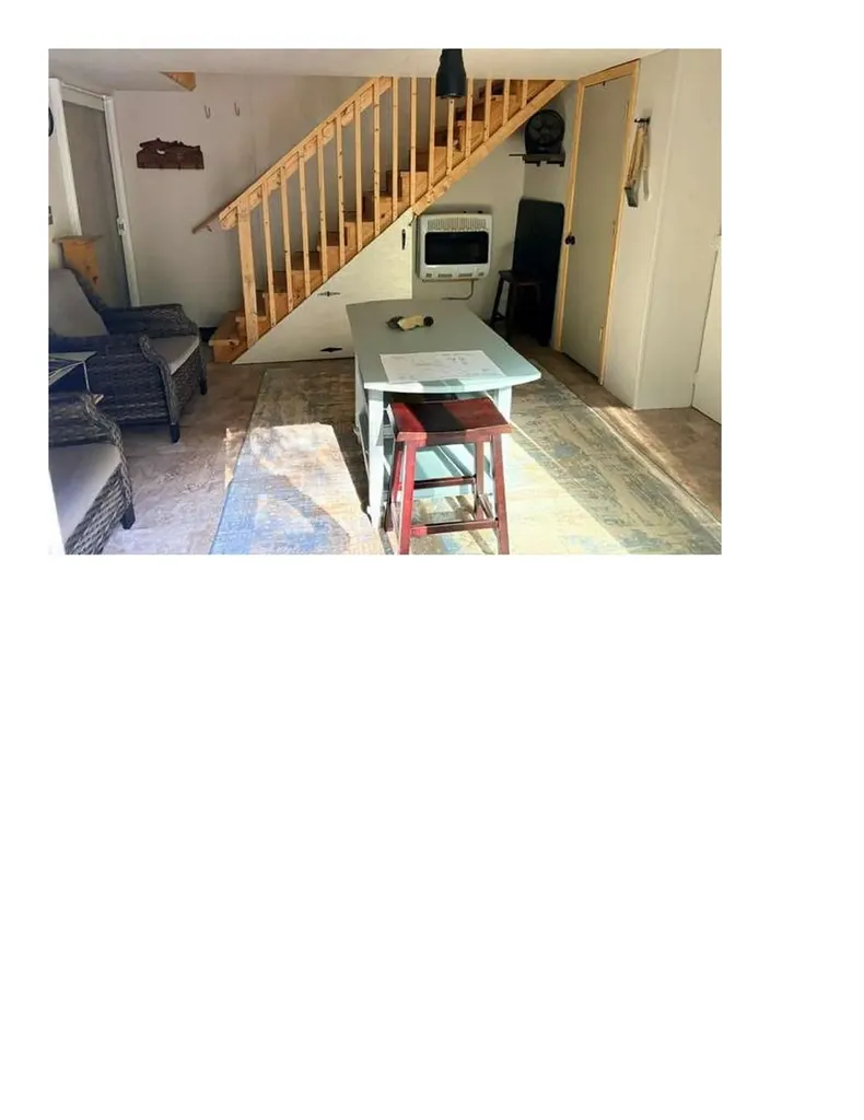 5314 Daisy Place Collettsville NC 28611