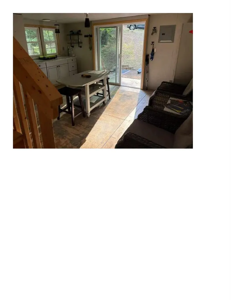 5314 Daisy Place Collettsville NC 28611
